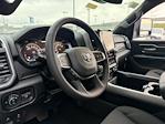 New 2026 Ram 1500 Big Horn Crew Cab for sale #D260300 - photo 37