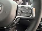 New 2026 Ram 1500 Big Horn Crew Cab for sale #D260300 - photo 38
