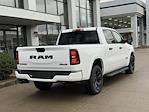 New 2026 Ram 1500 Big Horn Crew Cab for sale #D260300 - photo 2