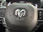 New 2026 Ram 1500 Big Horn Crew Cab for sale #D260300 - photo 39