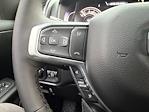 New 2026 Ram 1500 Big Horn Crew Cab for sale #D260300 - photo 40