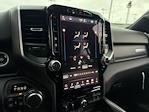 New 2026 Ram 1500 Big Horn Crew Cab for sale #D260300 - photo 42