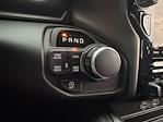 New 2026 Ram 1500 Big Horn Crew Cab for sale #D260300 - photo 43