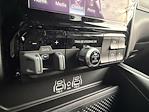 New 2026 Ram 1500 Big Horn Crew Cab for sale #D260300 - photo 44