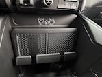 New 2026 Ram 1500 Big Horn Crew Cab for sale #D260300 - photo 45