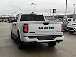 New 2026 Ram 1500 Big Horn Crew Cab for sale #D260300 - photo 6