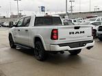 New 2026 Ram 1500 Big Horn Crew Cab for sale #D260300 - photo 7