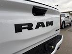 New 2026 Ram 1500 Big Horn Crew Cab for sale #D260300 - photo 8