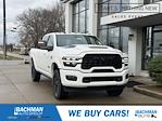 2026 Ram 2500 Crew Cab 4WD Pickup for sale #D260301 - photo 44