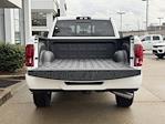 2026 Ram 2500 Crew Cab 4WD Pickup for sale #D260301 - photo 9