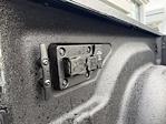 2026 Ram 2500 Crew Cab 4WD Pickup for sale #D260301 - photo 10
