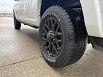 2026 Ram 2500 Crew Cab 4WD Pickup for sale #D260301 - photo 11