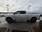 2026 Ram 2500 Crew Cab 4WD Pickup for sale #D260301 - photo 12