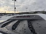 2026 Ram 2500 Crew Cab 4WD Pickup for sale #D260301 - photo 15