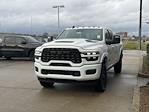 2026 Ram 2500 Crew Cab 4WD Pickup for sale #D260301 - photo 16