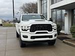 2026 Ram 2500 Crew Cab 4WD Pickup for sale #D260301 - photo 18