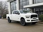 2026 Ram 2500 Crew Cab 4WD Pickup for sale #D260301 - photo 1