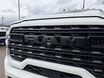 2026 Ram 2500 Crew Cab 4WD Pickup for sale #D260301 - photo 19