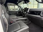 2026 Ram 2500 Crew Cab 4WD Pickup for sale #D260301 - photo 23
