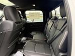 2026 Ram 2500 Crew Cab 4WD Pickup for sale #D260301 - photo 28