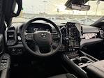 2026 Ram 2500 Crew Cab 4WD Pickup for sale #D260301 - photo 29