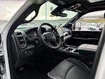 2026 Ram 2500 Crew Cab 4WD Pickup for sale #D260301 - photo 30
