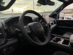 2026 Ram 2500 Crew Cab 4WD Pickup for sale #D260301 - photo 33