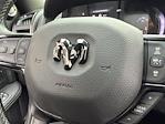2026 Ram 2500 Crew Cab 4WD Pickup for sale #D260301 - photo 35