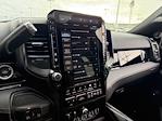 2026 Ram 2500 Crew Cab 4WD Pickup for sale #D260301 - photo 38