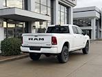 2026 Ram 2500 Crew Cab 4WD Pickup for sale #D260301 - photo 2
