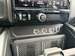 2026 Ram 2500 Crew Cab 4WD Pickup for sale #D260301 - photo 40