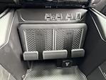 2026 Ram 2500 Crew Cab 4WD Pickup for sale #D260301 - photo 41