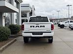 2026 Ram 2500 Crew Cab 4WD Pickup for sale #D260301 - photo 4