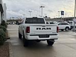 2026 Ram 2500 Crew Cab 4WD Pickup for sale #D260301 - photo 5