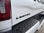 2026 Ram 2500 Crew Cab 4WD Pickup for sale #D260301 - photo 7