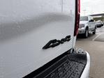 2026 Ram 2500 Crew Cab 4WD Pickup for sale #D260301 - photo 8