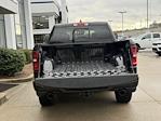 New 2026 Ram 1500 Big Horn Crew Cab for sale #D260302 - photo 9