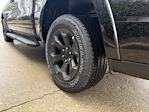 New 2026 Ram 1500 Big Horn Crew Cab for sale #D260302 - photo 10