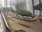 New 2026 Ram 1500 Big Horn Crew Cab for sale #D260302 - photo 13
