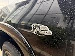 New 2026 Ram 1500 Big Horn Crew Cab for sale #D260302 - photo 14