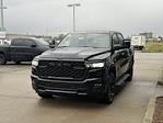 New 2026 Ram 1500 Big Horn Crew Cab for sale #D260302 - photo 16