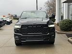 New 2026 Ram 1500 Big Horn Crew Cab for sale #D260302 - photo 17