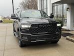 New 2026 Ram 1500 Big Horn Crew Cab for sale #D260302 - photo 18
