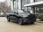 New 2026 Ram 1500 Big Horn Crew Cab for sale #D260302 - photo 1