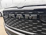 New 2026 Ram 1500 Big Horn Crew Cab for sale #D260302 - photo 19