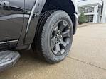 New 2026 Ram 1500 Big Horn Crew Cab for sale #D260302 - photo 20
