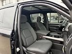 New 2026 Ram 1500 Big Horn Crew Cab for sale #D260302 - photo 21