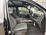 New 2026 Ram 1500 Big Horn Crew Cab for sale #D260302 - photo 22