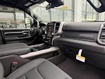 New 2026 Ram 1500 Big Horn Crew Cab for sale #D260302 - photo 23