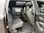 New 2026 Ram 1500 Big Horn Crew Cab for sale #D260302 - photo 25